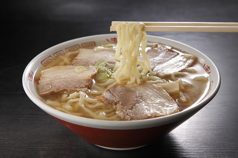 5 Things in Japan I’ll Never Get Used To
