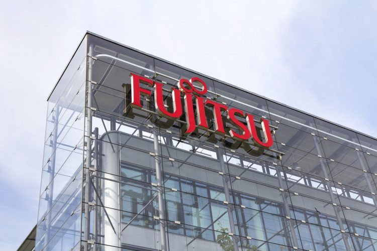 Fujitsu trials blockchain money transfers with Japan’s three biggest banks