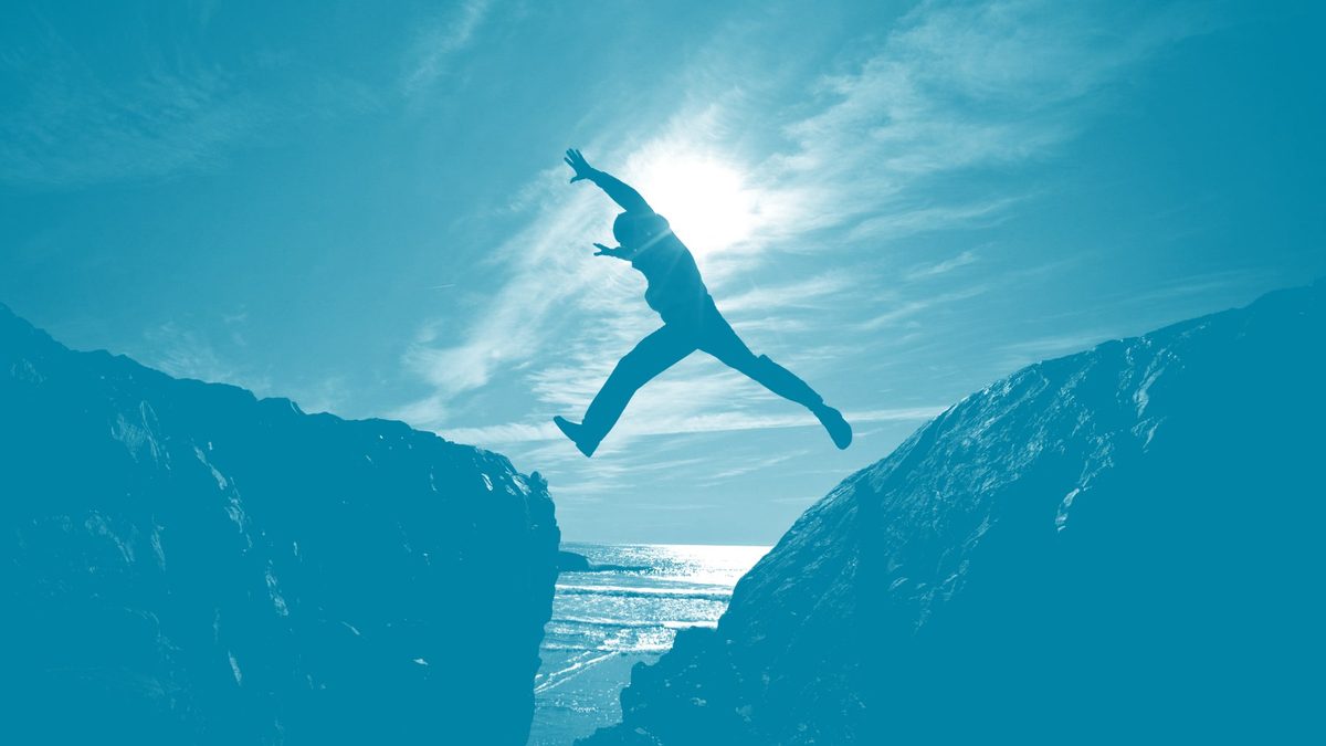 The Japanese philosophy of Kaizen can reinvent your daily routine