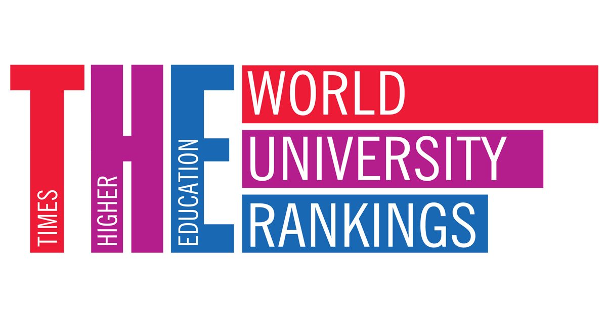 Japan University Rankings 2018