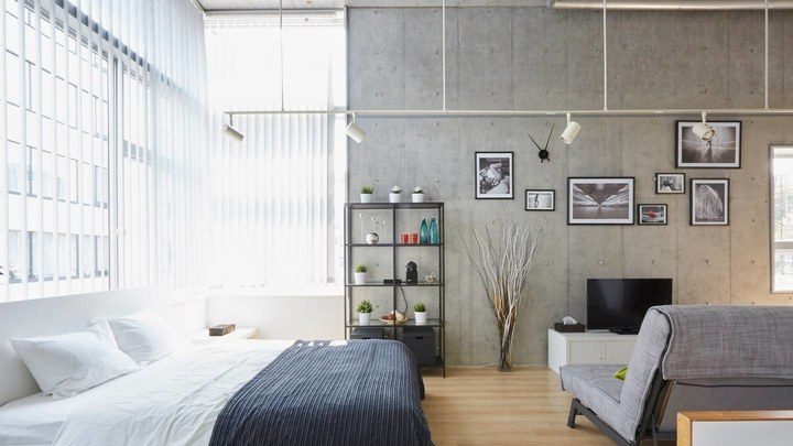 Nearly 80 Percent of Japan's Airbnbs Were Just Removed