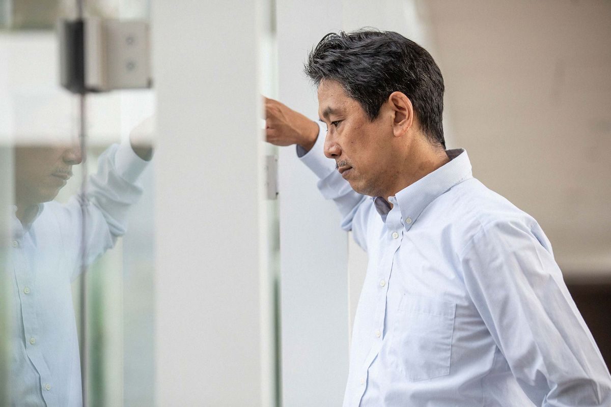 This Japanese Company Charges Its Staff $100 an Hour to Use Conference Rooms
