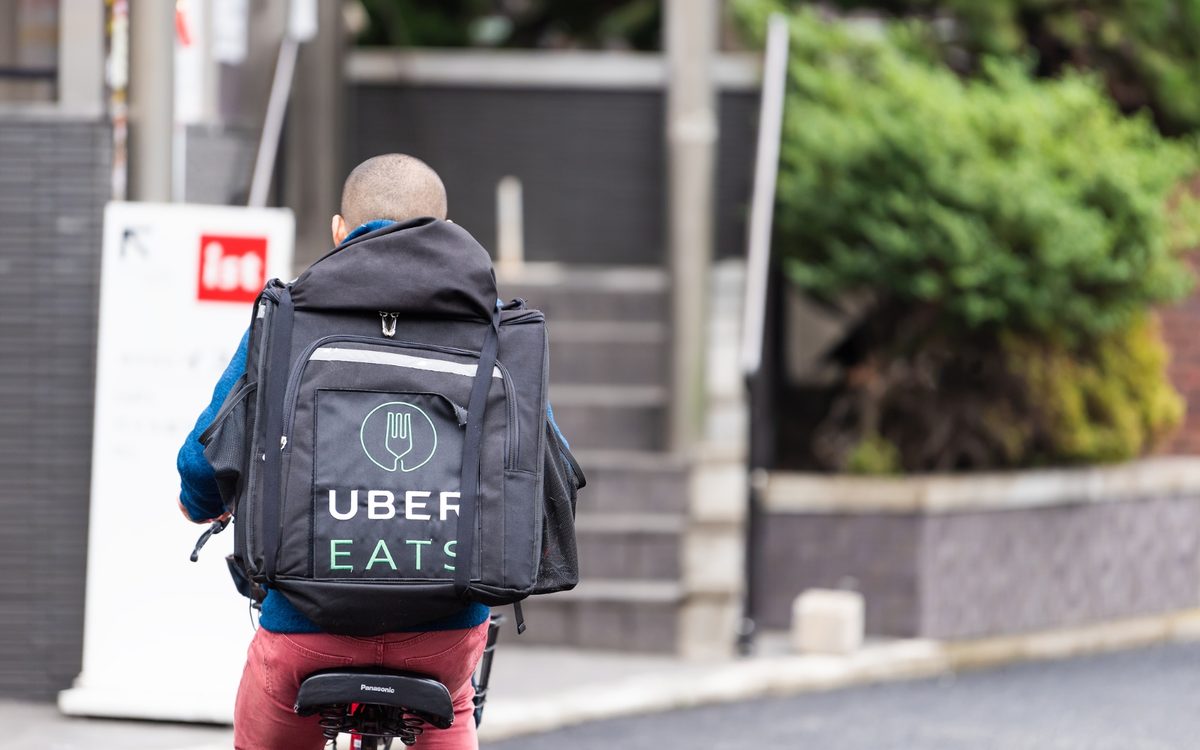 8 Side Jobs for Foreigners to Make Extra Money in Japan