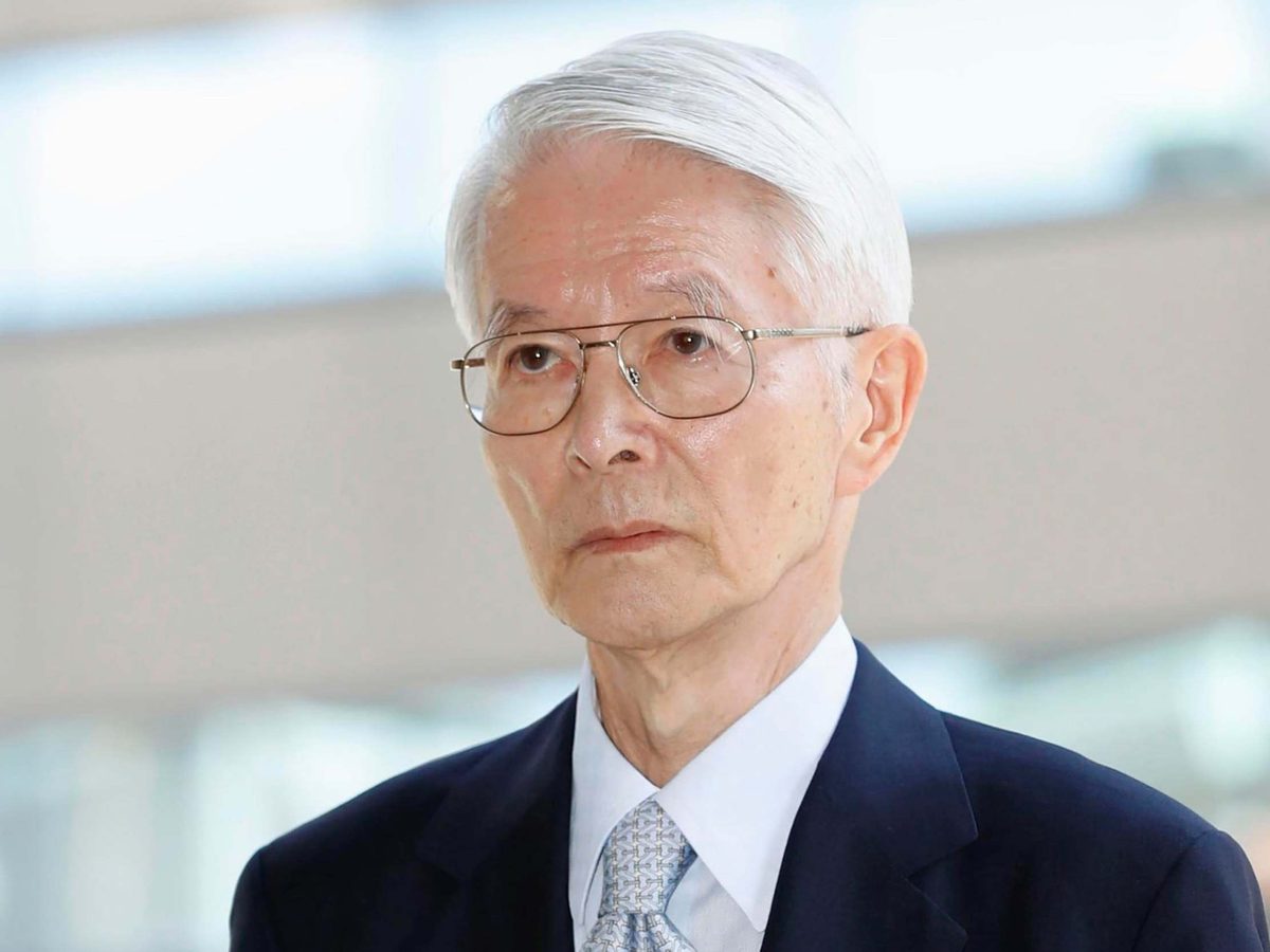Fukushima executives cleared over worst nuclear disaster since Chernobyl