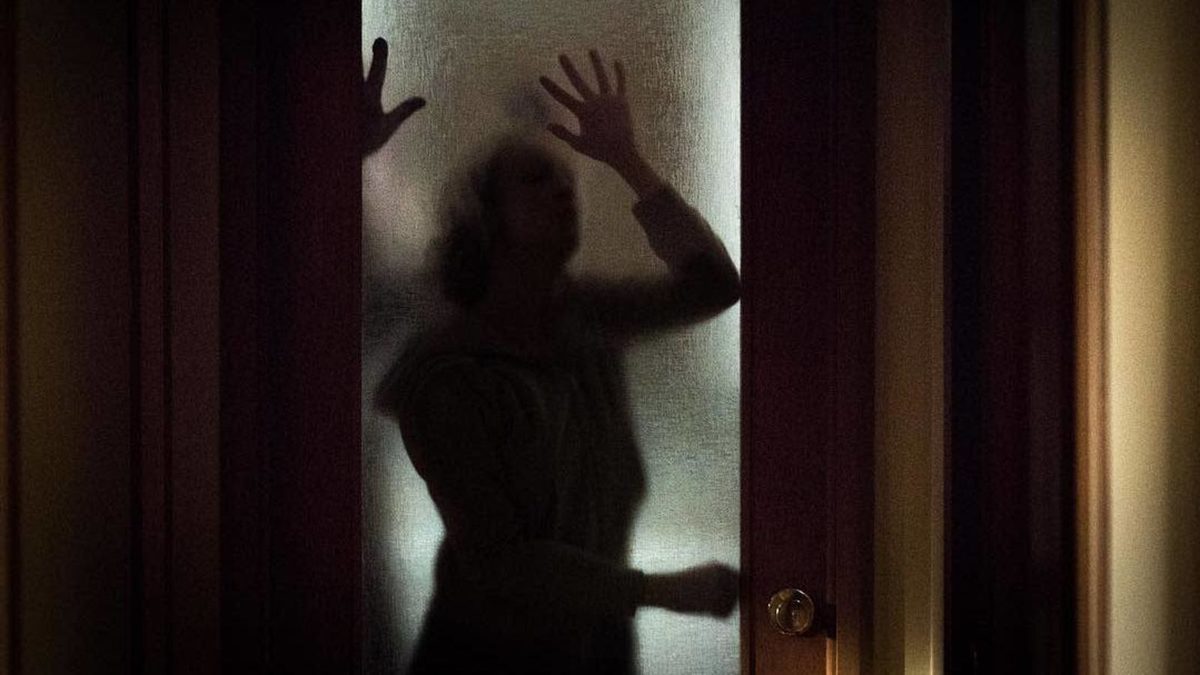The Latest Grudge Film Is Concurrent With the Sarah Michelle Gellar Remake