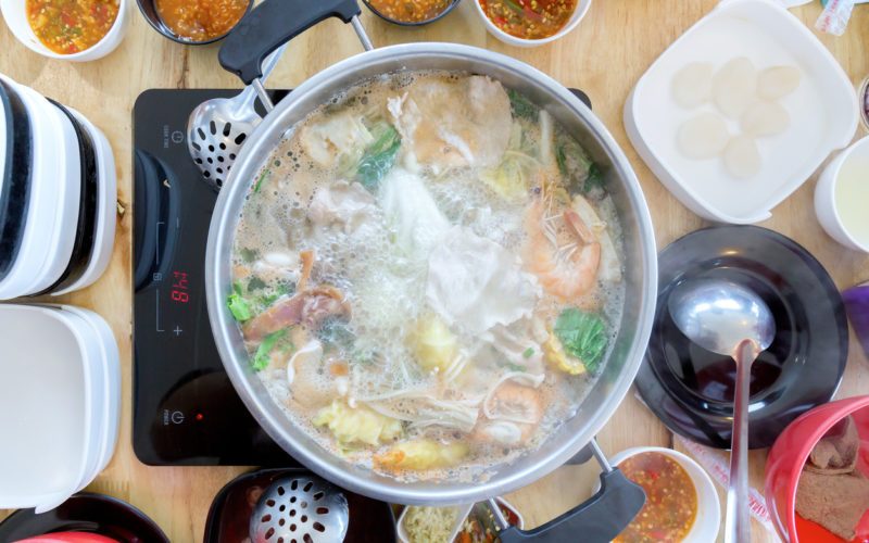 10 Foods to Try in Japan (That Aren’t Sushi or Ramen)