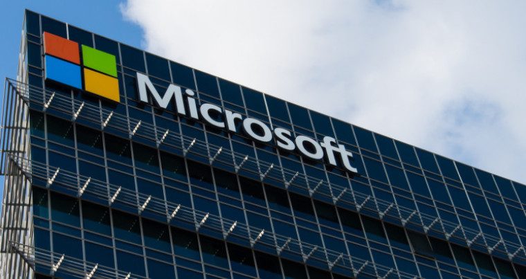 Microsoft Japan boasts 40% productivity jump thanks to four-day workweek experiment