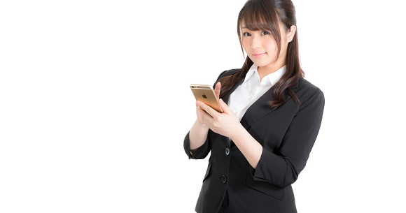 The 10 most attractive Japanese women’s names, as chosen by dating app users