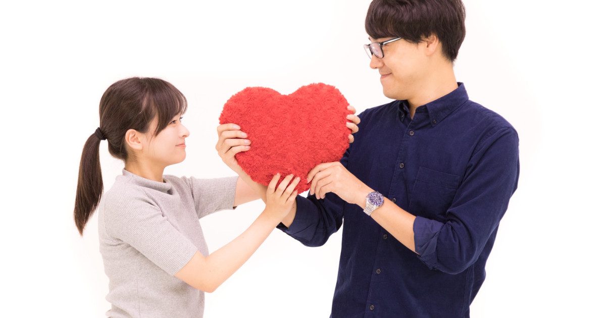 Could you marry an otaku? Japanese people rank the geek hobbies they'd let slide for love