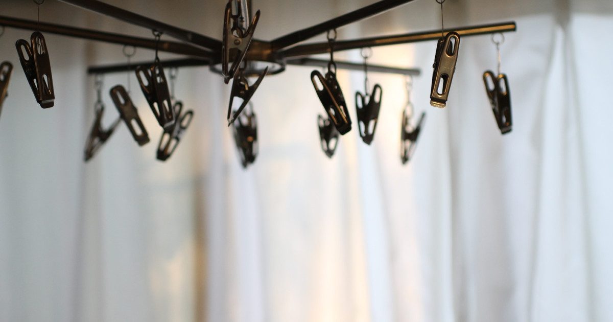 Nanotech professor from one of Japan's top universities arrested for panty-theft