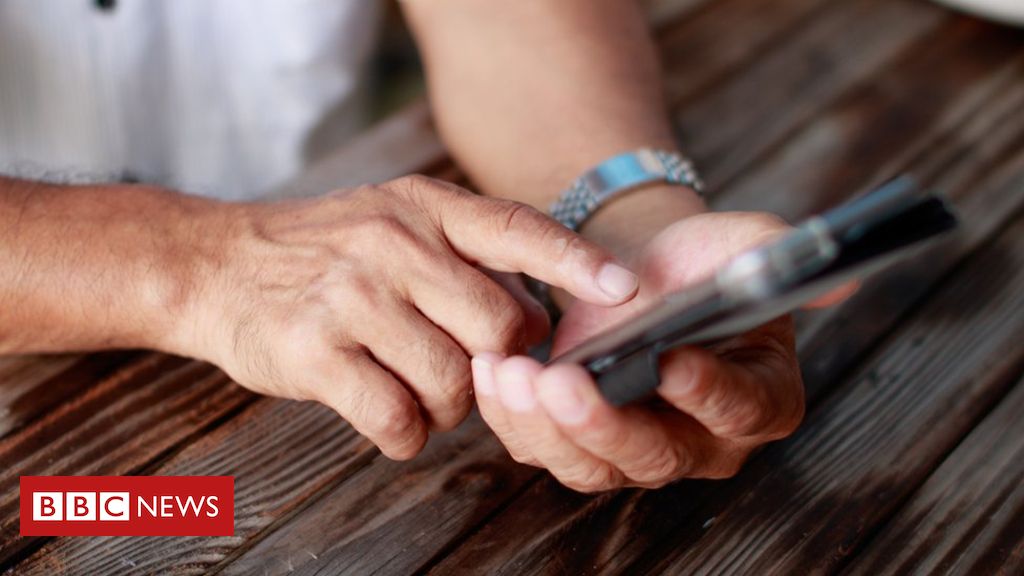Complaint calls: Japanese man arrested 'for making 24,000'