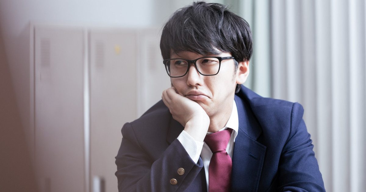 High schooler "forced" to quit school sues Kumamoto prefecture for a single yen