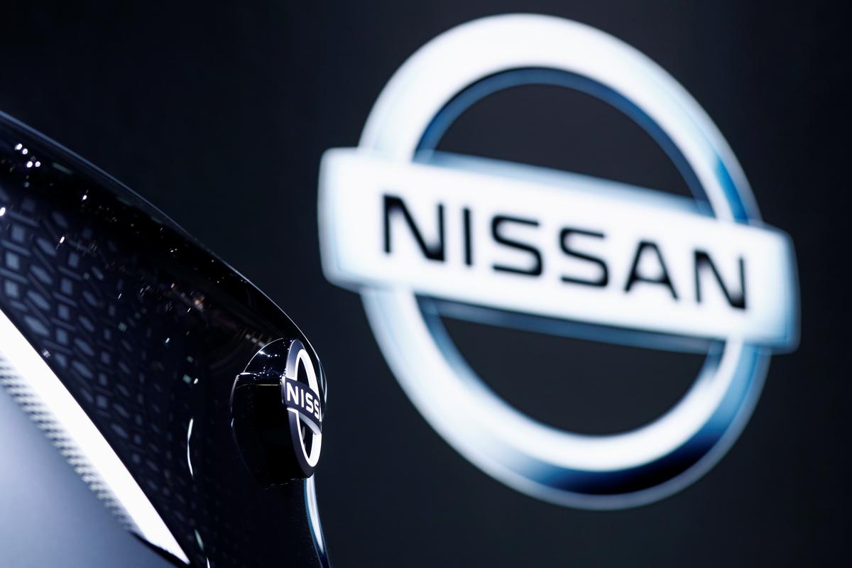 Japan's markets watchdog recommends $22 million fine for Nissan over Ghosn pay
