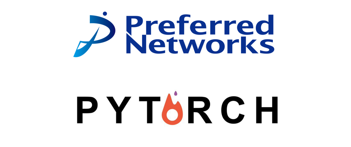 Japanese Unicorn Preferred Networks Migrates Its DL Platform to PyTorch