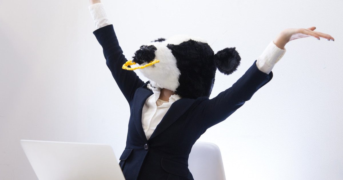 Foreigners in Japan sound off on the top four quirks of the Japanese job-hunting system