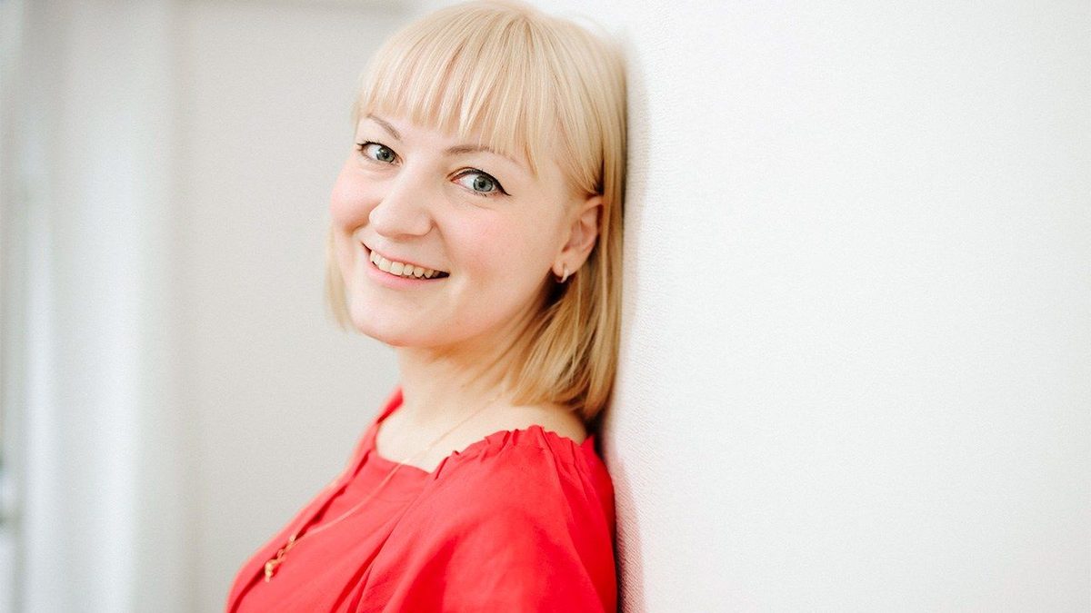 Jenya: A Russian Voice Actor in Japan