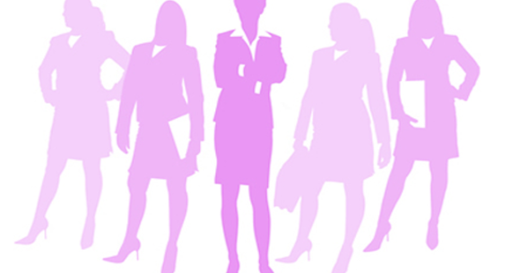 Why aren't there more female entrepreneurs in Japan? Pull up a chair... 【Women in Japan Series】
