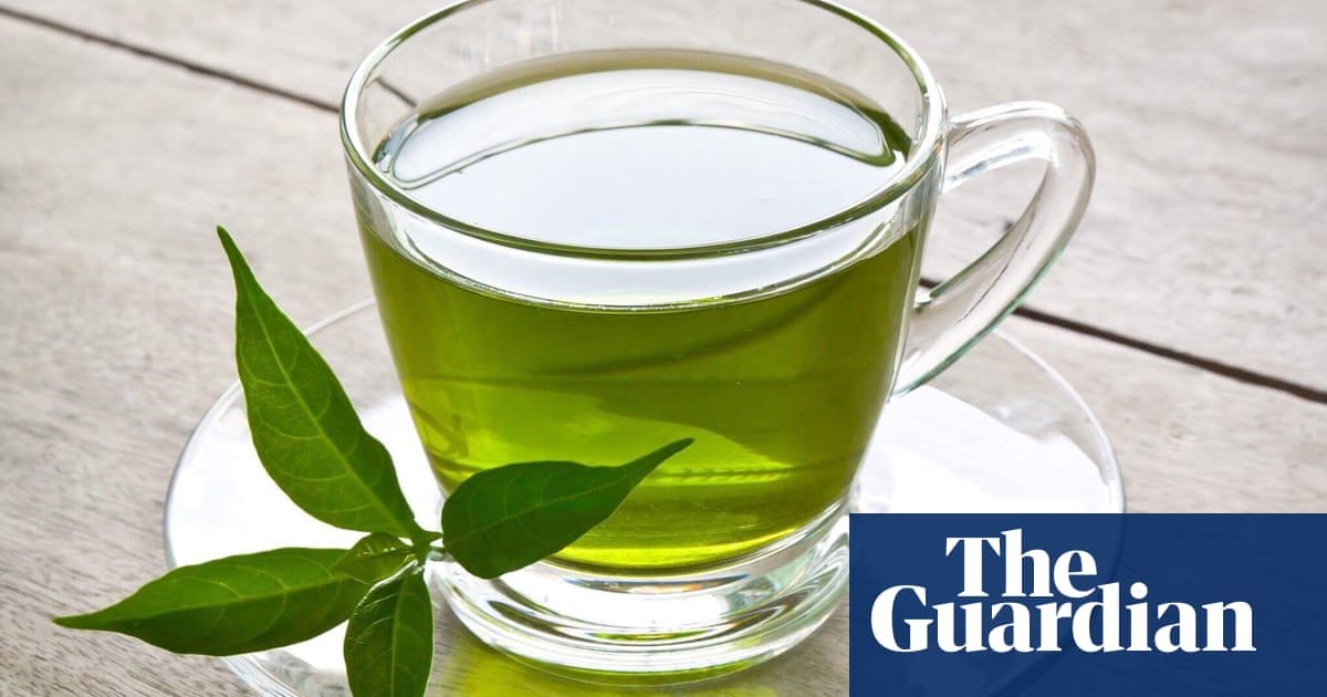 Japan prefecture to stop hiring female 'tea squad' for meetings