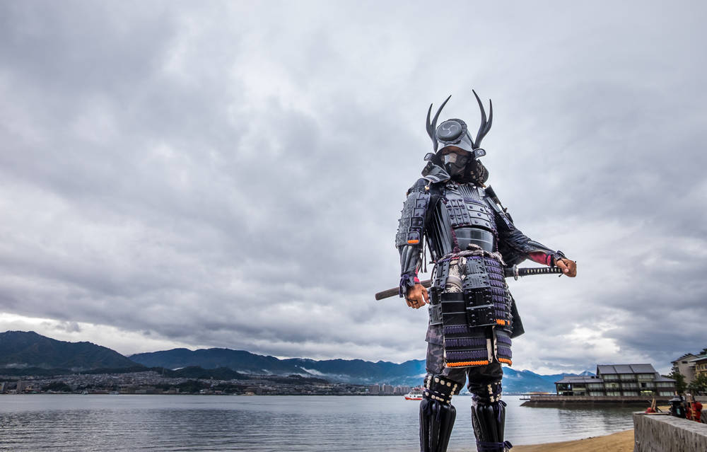Internet samurai says he'll sell 14,700,000 IPv4 addresses worth $300m-plus, plow it into Asia-Pacific connectivity