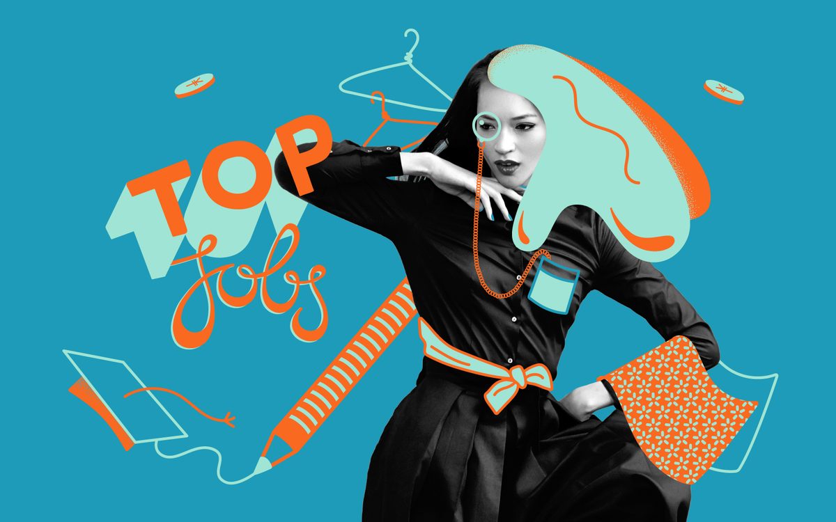 Top Jobs in Japan You Can Apply to From Overseas – Week 12, 2020