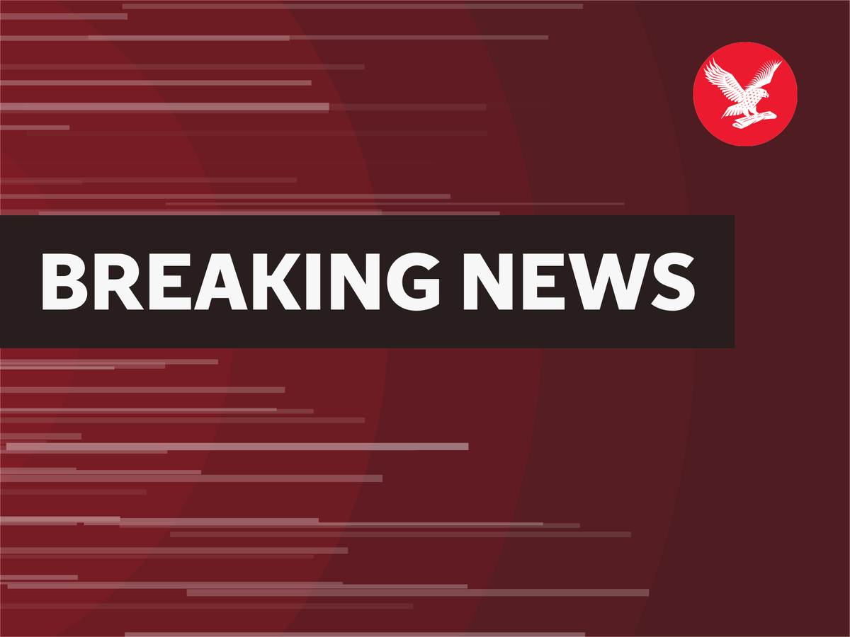Coronavirus: Tokyo Olympics rescheduled for summer 2021