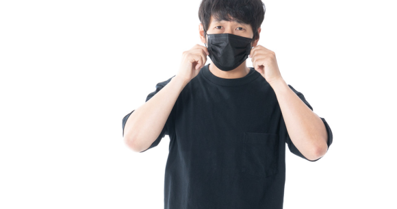 Japan’s prime minster to declare state of emergency for Tokyo over coronavirus infections