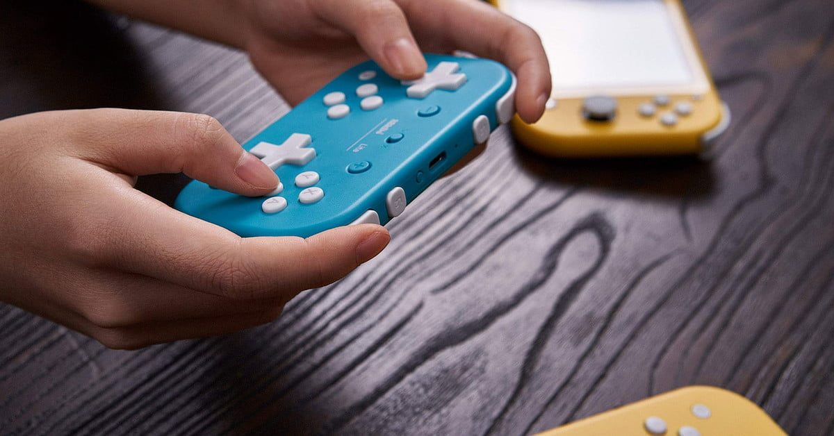 Nearly 160,000 Nintendo accounts compromised in massive hack