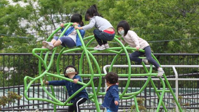 Japan was feared to be the next US or Italy. Instead their coronavirus success is a puzzling 'mystery'